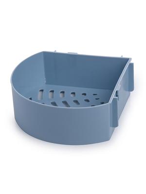 home organizer - 17348131 - Standard Image - 5