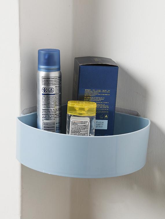 home organizer - 17348131 - Zoom Image - 1