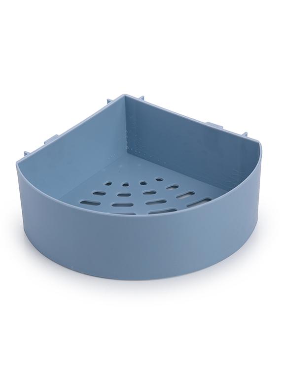 home organizer - 17348131 - Zoom Image - 2