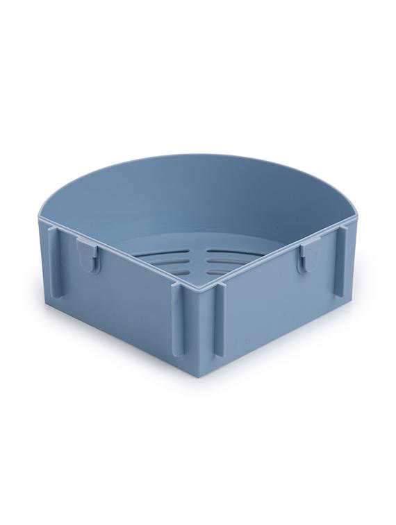 home organizer - 17348131 - Zoom Image - 3