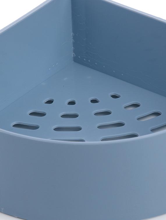 home organizer - 17348131 - Zoom Image - 4