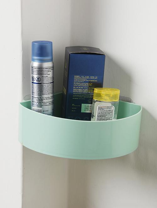 home organizer - 17348132 - Standard Image - 1
