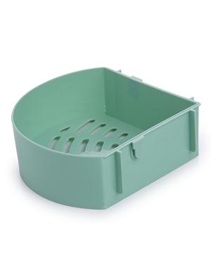 home organizer - 17348132 - Standard Image - 3