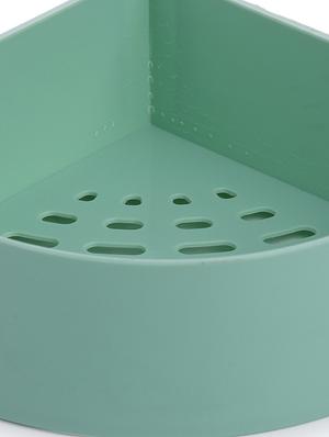 home organizer - 17348132 - Standard Image - 4