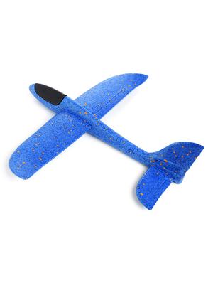 kids game - 17348180 - Standard Image - 4