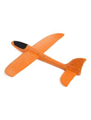 kids game - 17348182 - Standard Image - 3
