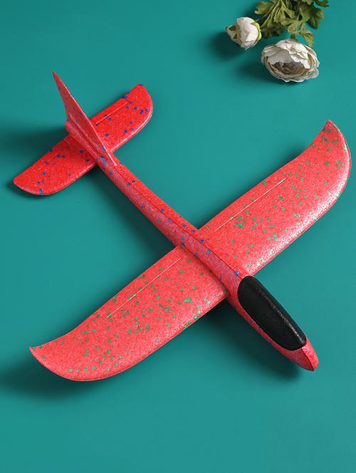kids game - 17348183 - Standard Image - 1