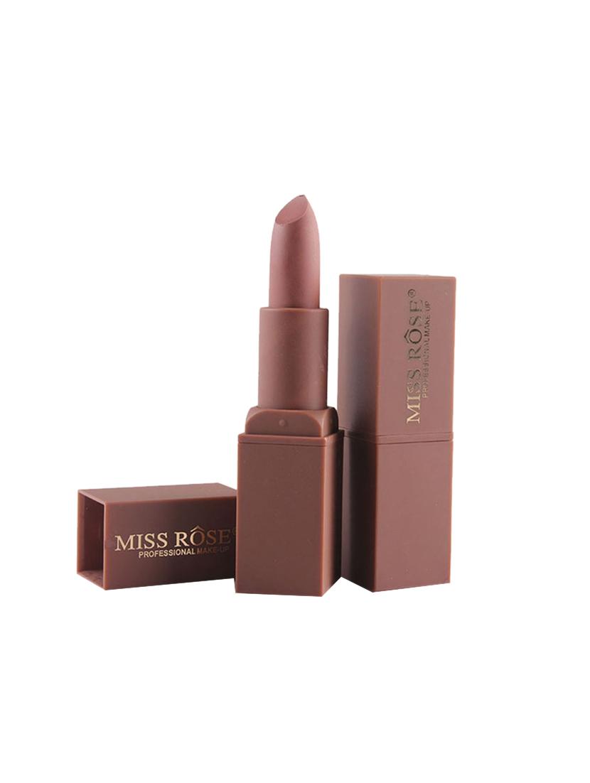 miss rose brand lips matte moisturizing lipstick vitamin e waterproof 44 - 17349103 - Zoom Image - 1