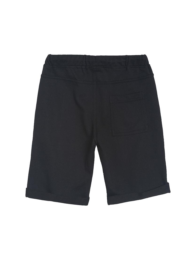 black cotton three fourth - 17349698 - Zoom Image - 2