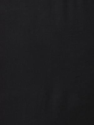 floral unstitched palazzo suit - 17352003 - Standard Image - 6