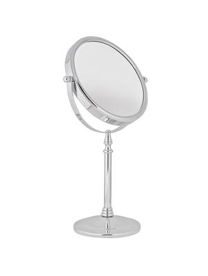 vanity make up mirror - 17353149 - Standard Image - 2