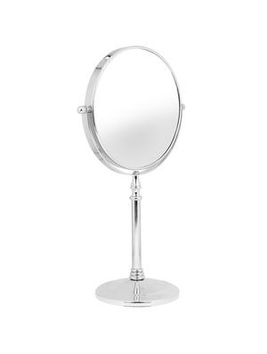 vanity make up mirror - 17353149 - Standard Image - 3