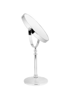 vanity make up mirror - 17353149 - Standard Image - 4