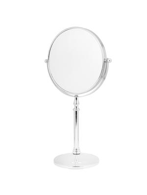 vanity make up mirror - 17353149 - Standard Image - 5