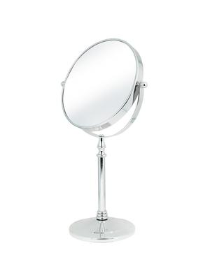 vanity make up mirror - 17353149 - Standard Image - 6