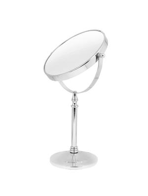 vanity make up mirror - 17353149 - Standard Image - 7