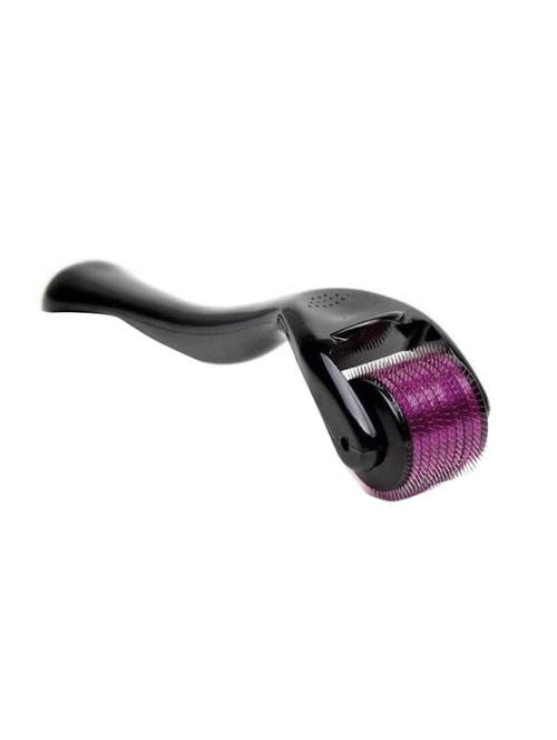 favon derma roller system (540 needles) for skin care - 17354343 - Standard Image - 1