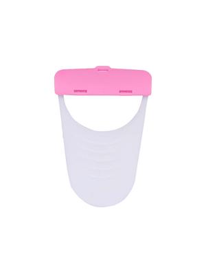 favon max pack of 6 disposable body & bikini shaving razor for women - 17355013 - Standard Image - 2