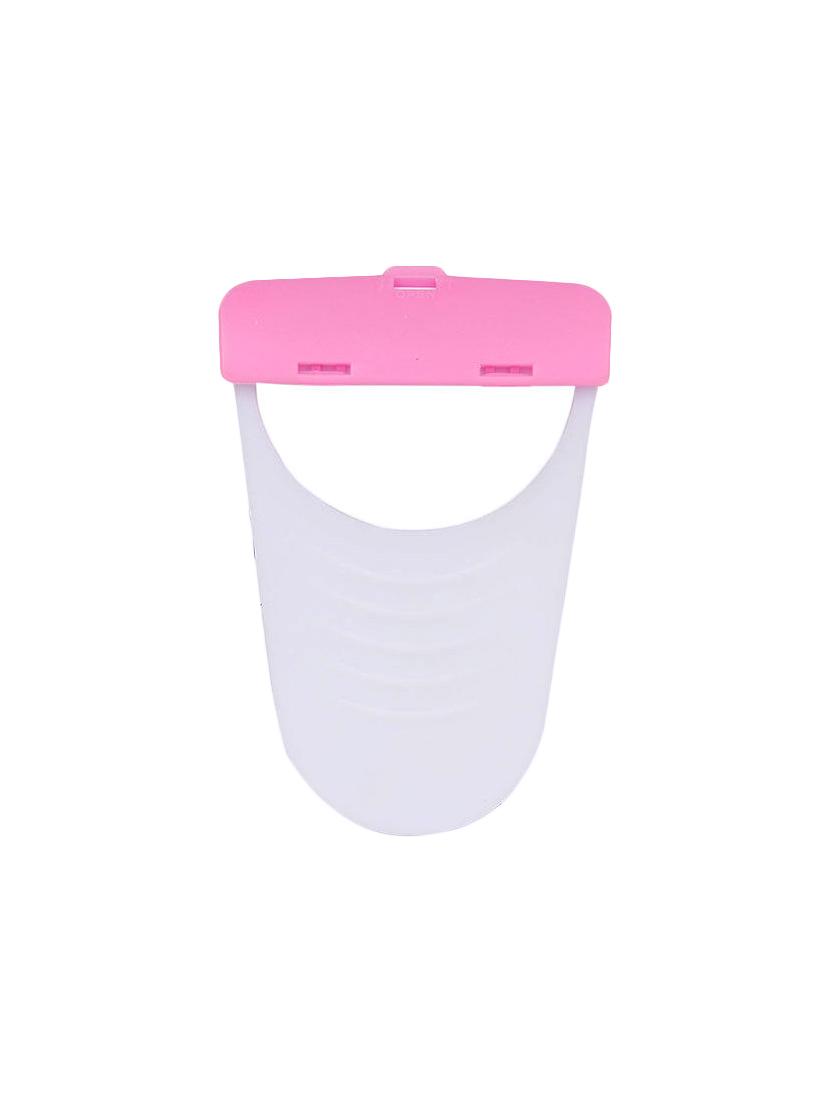 favon max pack of 6 disposable body & bikini shaving razor for women - 17355013 - Zoom Image - 2
