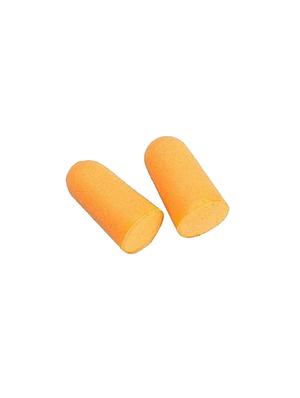 3 in 1 combo for sleeping travel kit - 17356429 - Standard Image - 3
