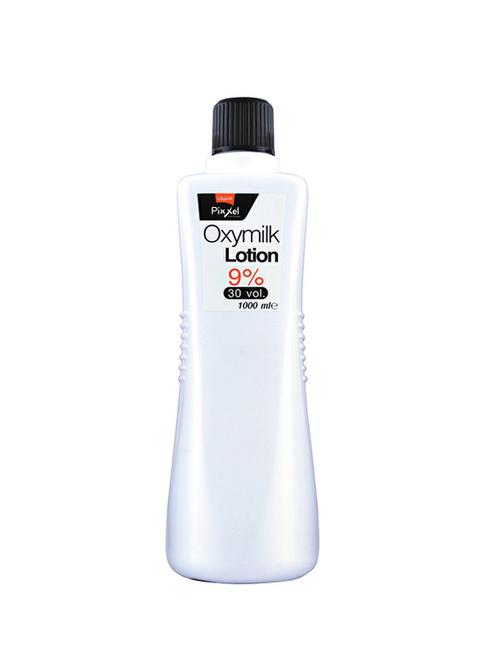 lolane pixxel oxymilk lotion 9 % 1000ml. - 17356677 - Very Small Image - 1