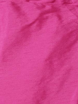 pink solid kurta pyjama set - 17357040 - Standard Image - 4