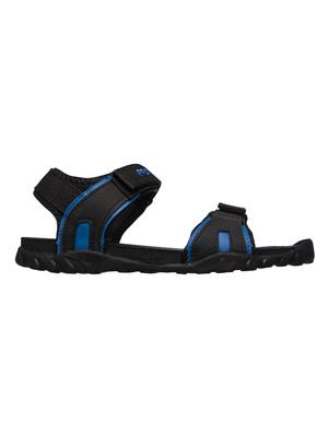 black back strap floaters - 17361159 - Standard Image - 2