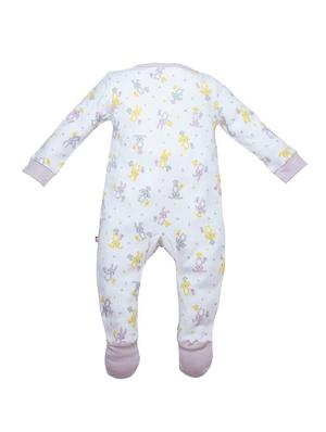white cotton onesies - 17362733 - Standard Image - 2