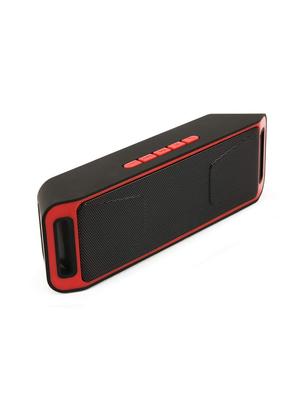 bushwick digital infrared forehead thermometer gun for fever with wireless mini bluetooth speaker. - 17363269 - Standard Image - 4