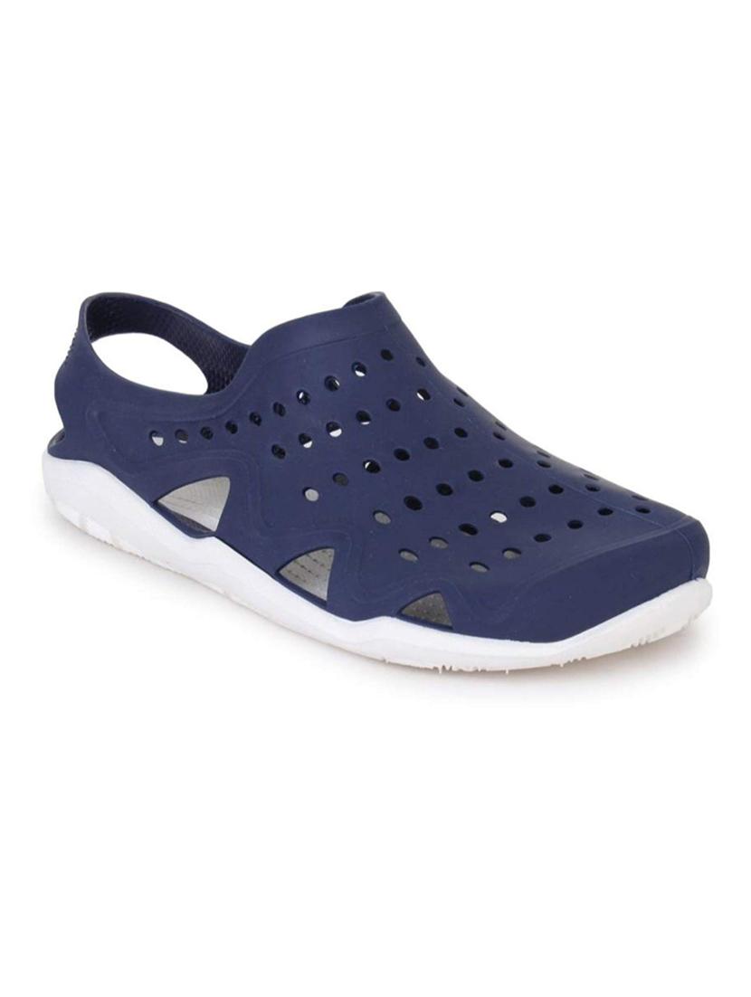 pack of 2 multi back strap clogs - 17364496 - Zoom Image - 3