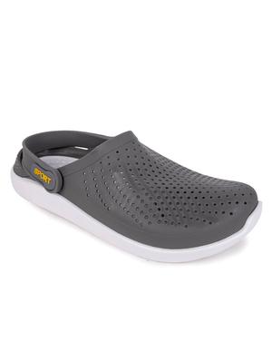 pack of 2 multi back strap clogs - 17364499 - Standard Image - 2
