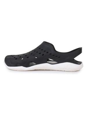 pack of 2 multi back strap clogs - 17364499 - Standard Image - 3