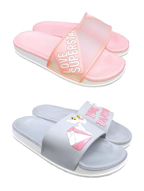set of 2 flip flops - 17367018 - Standard Image - 1