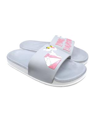 set of 2 flip flops - 17367018 - Standard Image - 2
