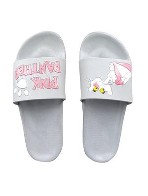set of 2 flip flops - 17367018 - Standard Image - 3