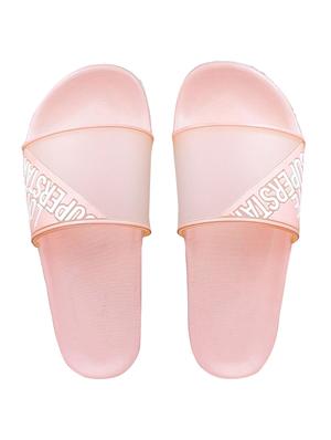 set of 2 flip flops - 17367018 - Standard Image - 5