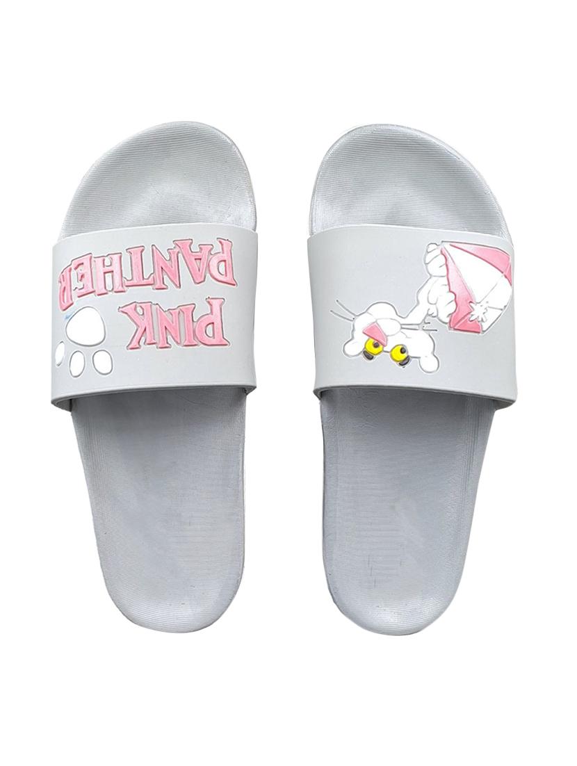 set of 2 flip flops - 17367018 - Zoom Image - 3