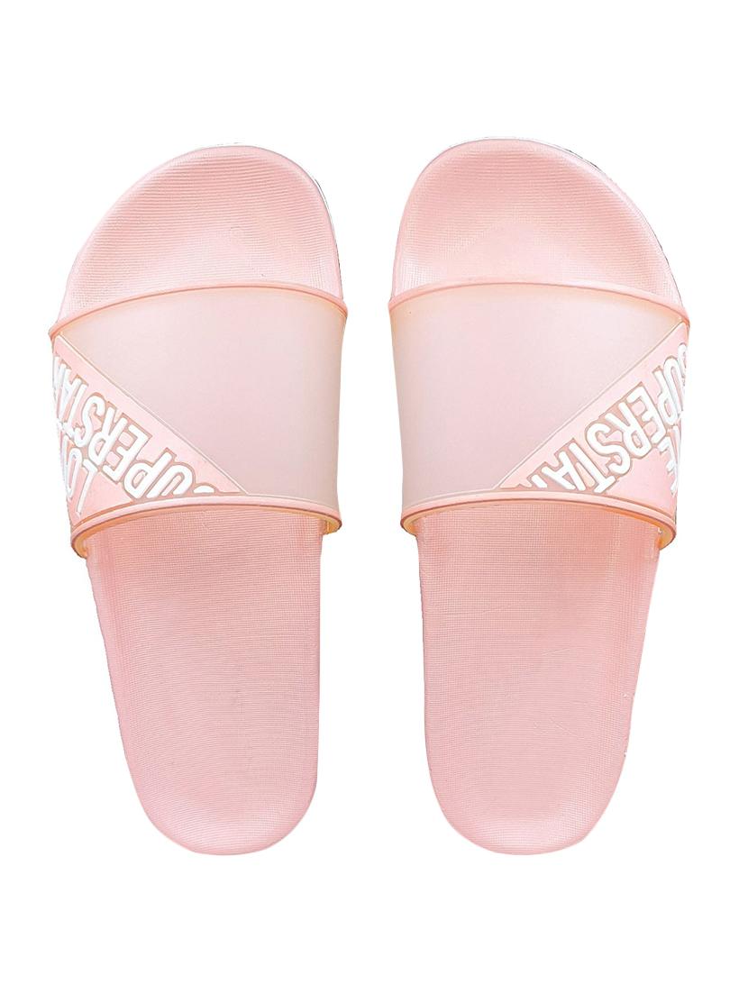 set of 2 flip flops - 17367018 - Zoom Image - 5