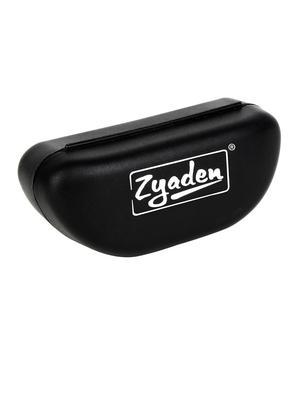 zyaden rectangular sunglasses(s-436) - 17367462 - Standard Image - 6