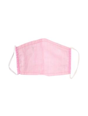 set of 5 anti-pollution mask - 17367679 - Standard Image - 5