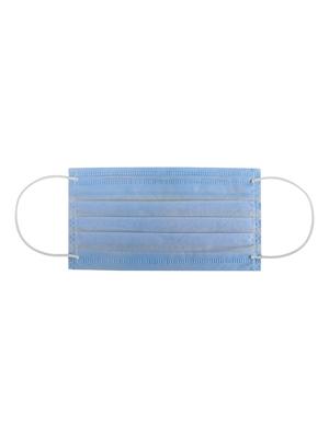 blue fleece jackets - 17367776 - Standard Image - 4