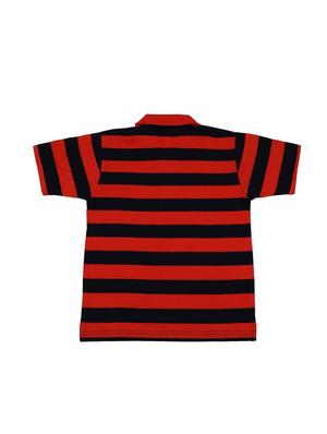 set of 2 t-shirts - 17368698 - Standard Image - 3