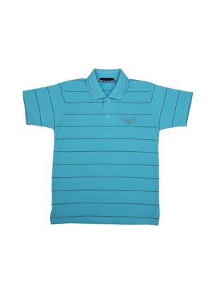 set of 2 t-shirts - 17368698 - Standard Image - 4
