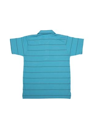 set of 2 t-shirts - 17368698 - Standard Image - 5