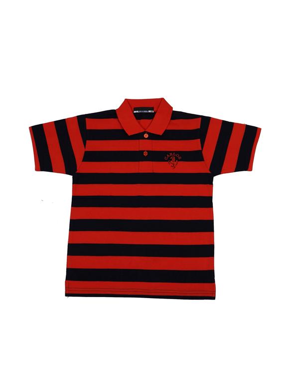 set of 2 t-shirts - 17368698 - Zoom Image - 2