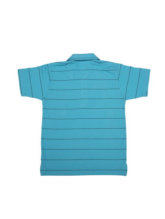 set of 2 t-shirts - 17368698 - Zoom Image - 5