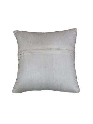 brocade cushion covers - 17369004 - Standard Image - 3