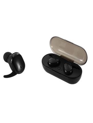 wireless earbuds earphones tws with touch - 17369075 - Standard Image - 2