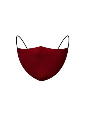 anti-pollution women mask - 17370401 - Standard Image - 2