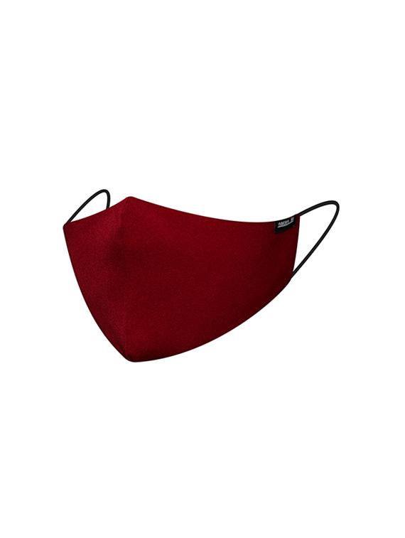 anti-pollution women mask - 17370401 - Zoom Image - 1